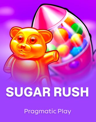 Sugar Rush