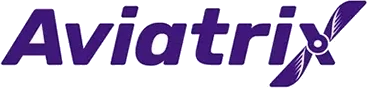 Aviatrix