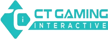 CT Interactive