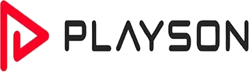 Playson