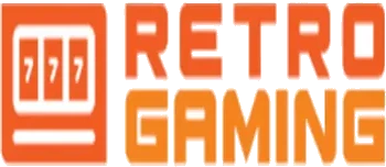 Retro Games