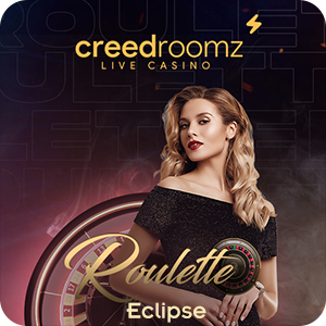 Roulette Eclipse
