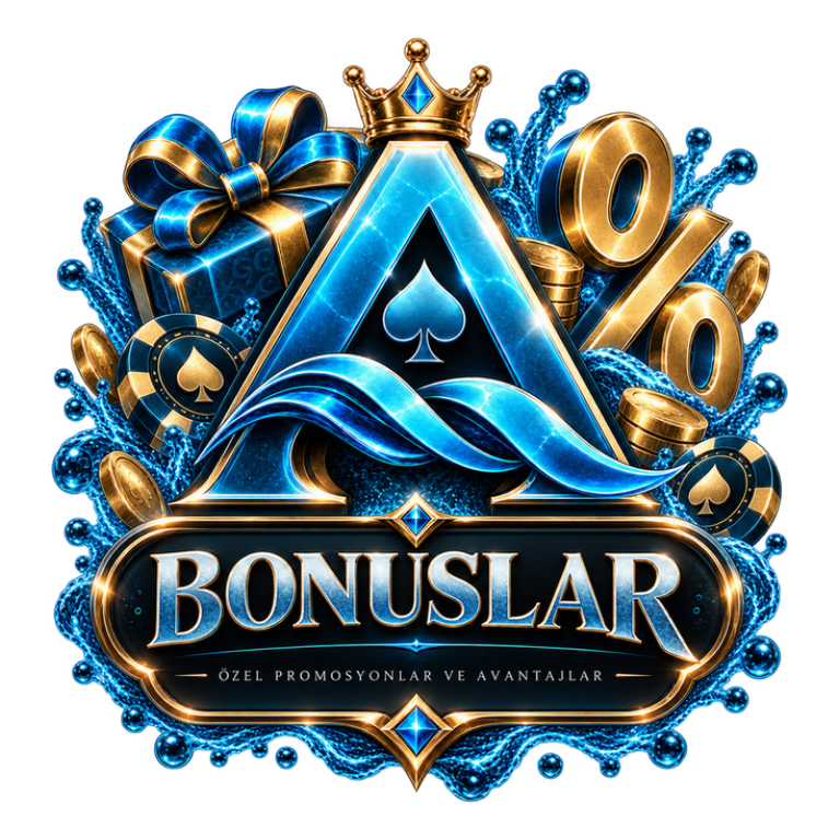 Bonuslar